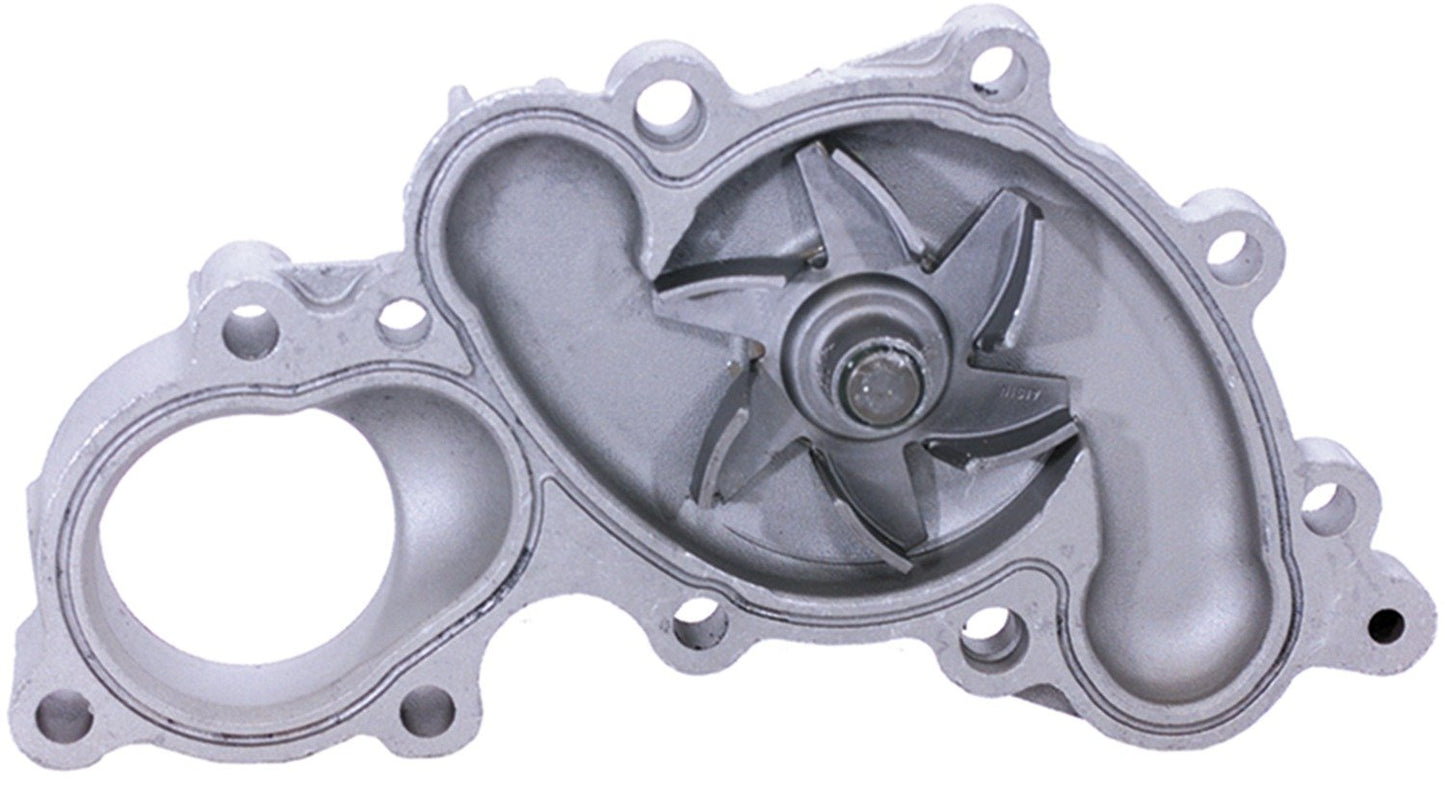 Cardone 57-1282 Remanufactured Import Water Pump