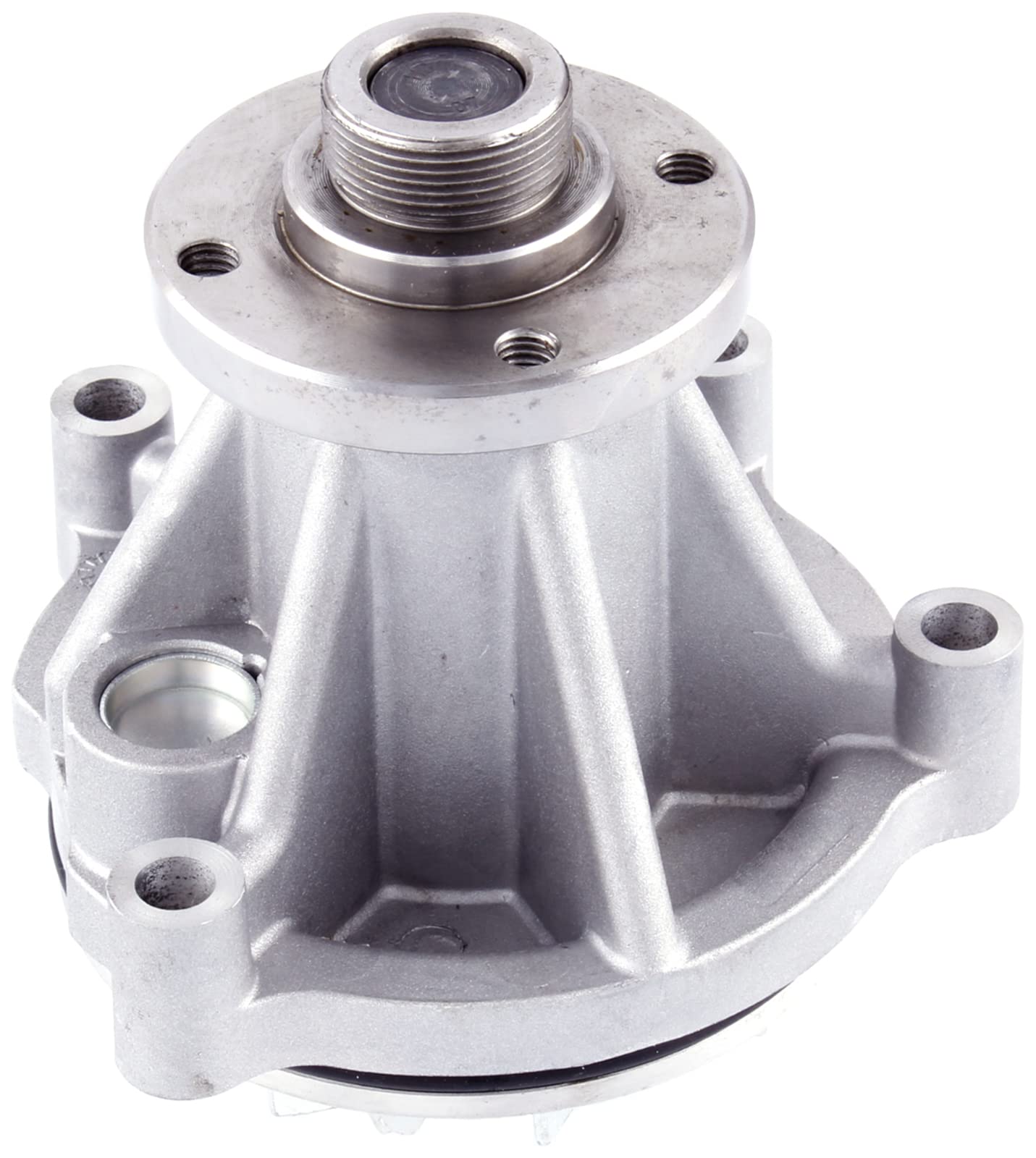 Gates 42064 Water Pump