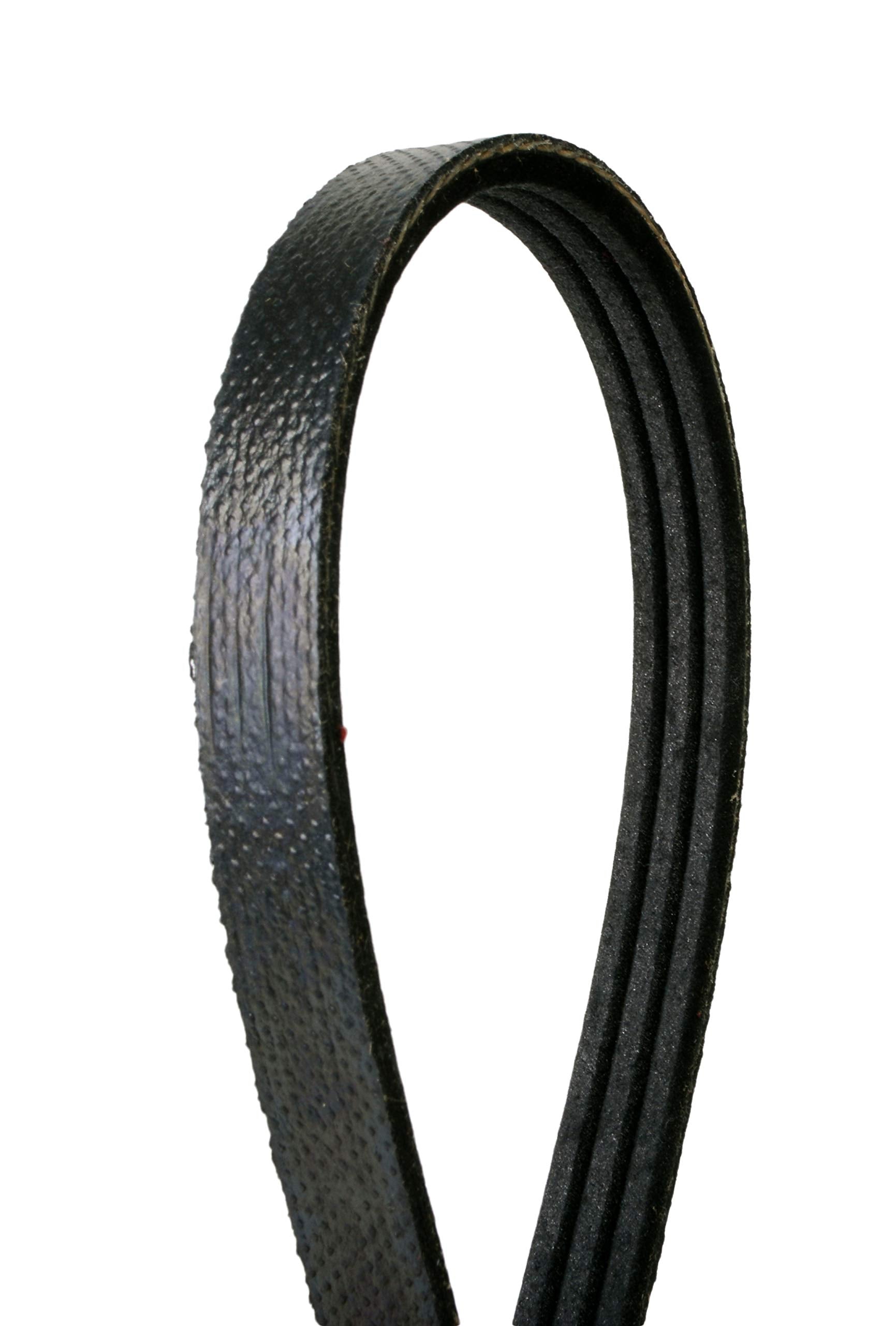 Continental 4030342 3 Ribs 34.20" Multi-V Belt | Patman Parts