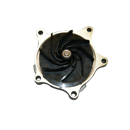 GMB 125-3000 OE Replacement Water Pump