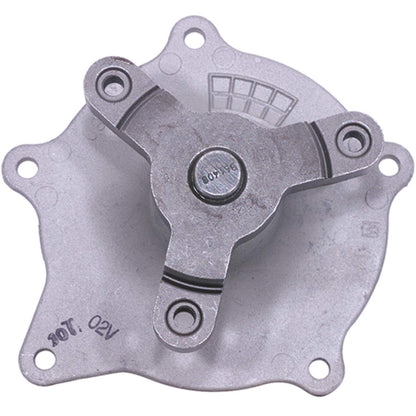 Cardone 58-473 Remanufactured Domestic Water Pump