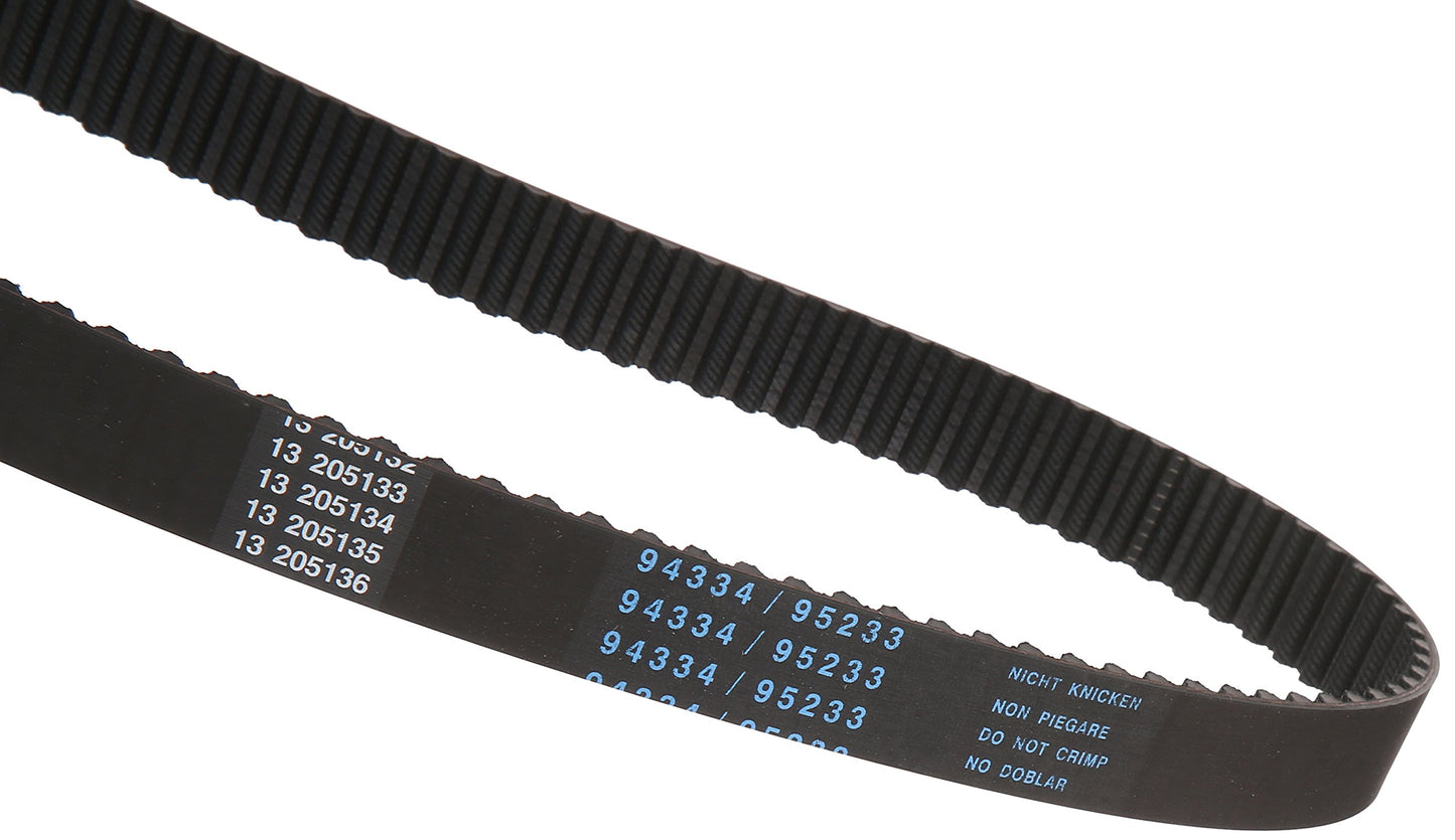 Dayco 95233 Timing Belt