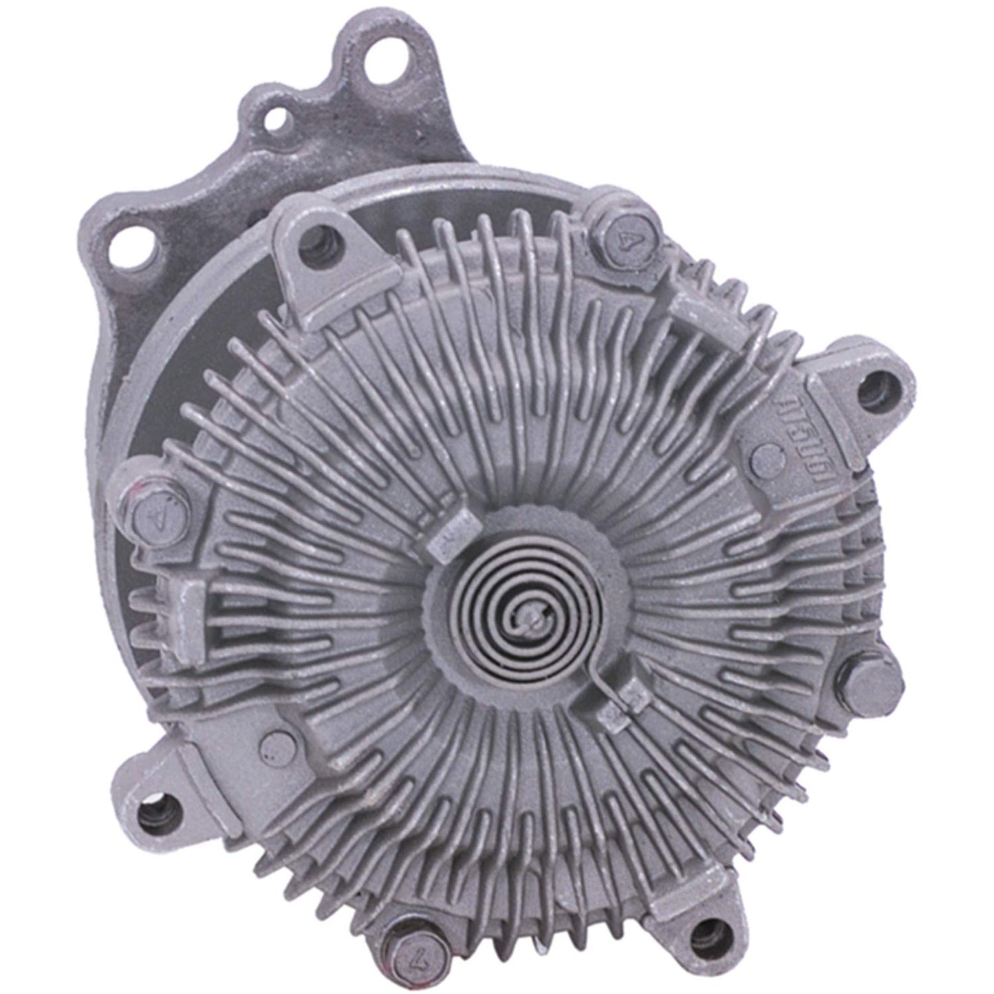 Cardone 57-1023 Remanufactured Import Water Pump