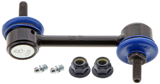 Mevotech Supreme Stabilizer Link MS40899