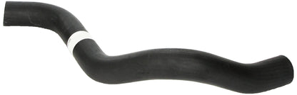 Continental Elite 62555 Molded Radiator Hose