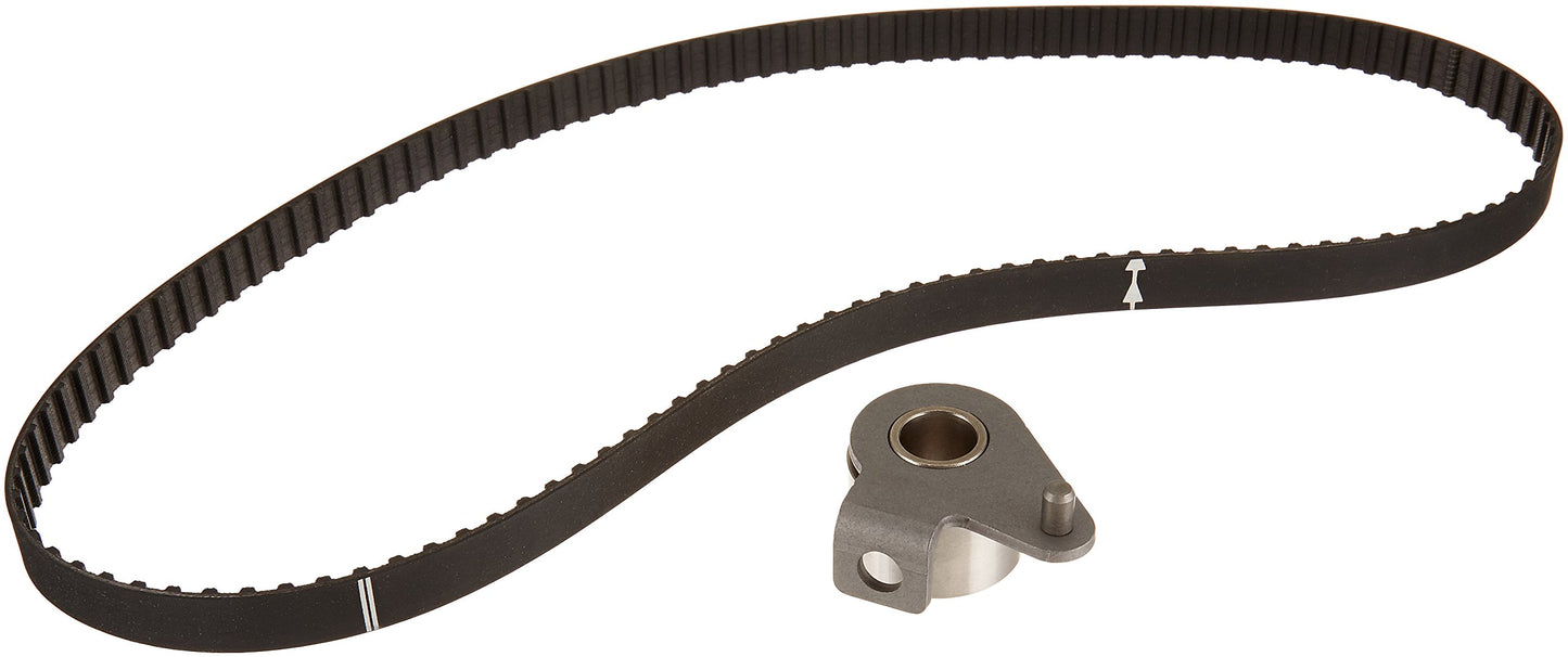 Dayco 95032K1 Timing Belt Kit