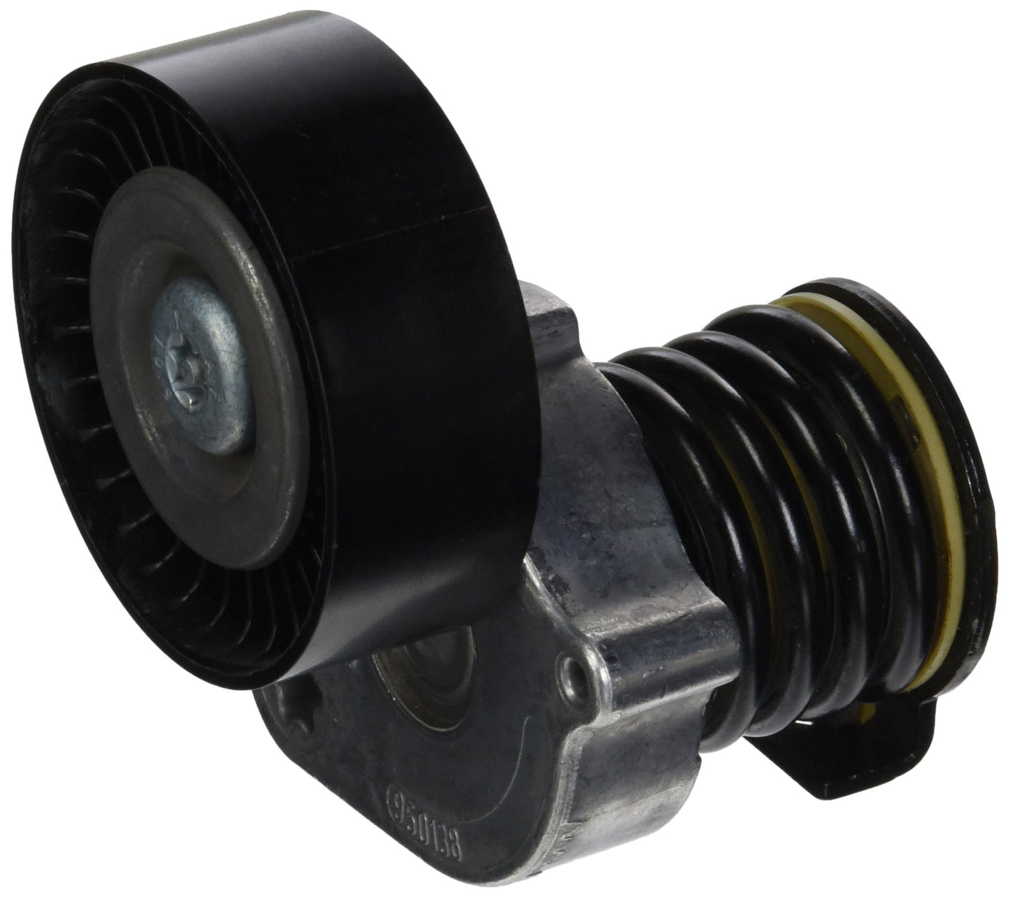 Dayco 89612 Belt Tensioner