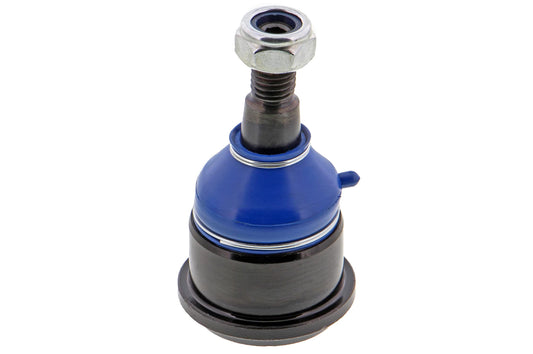 Mevotech Supreme Ball Joint MK80612