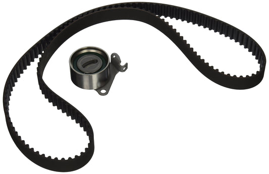 Dayco 95139K1 Timing Belt Kit