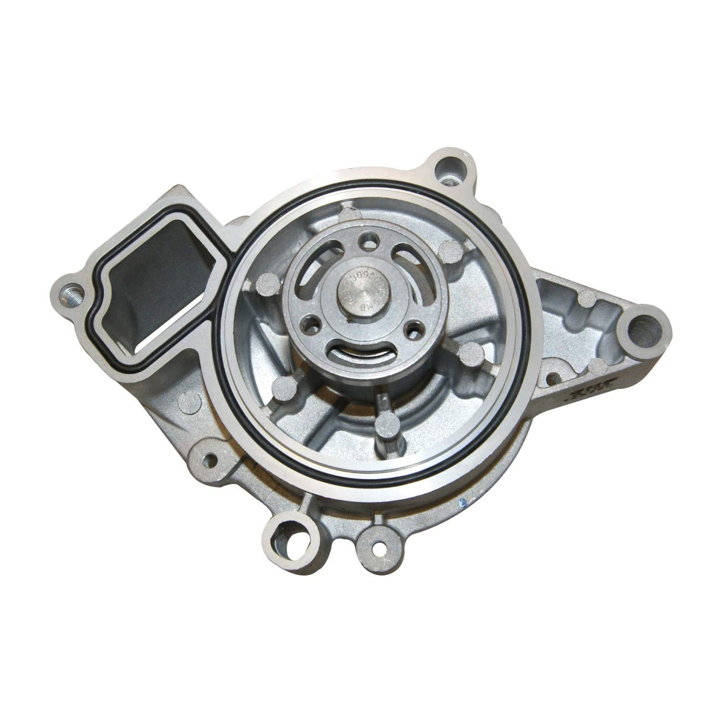 GMB 130-7350 OE Replacement Water Pump