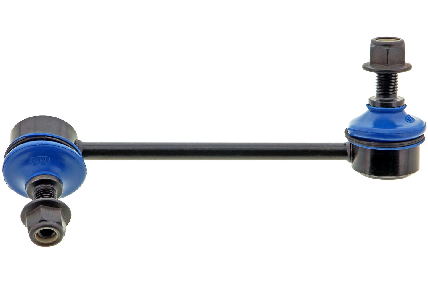 Mevotech Supreme Stabilizer Link MK90716
