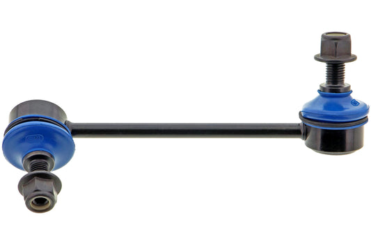 Mevotech Supreme Stabilizer Link MK90716