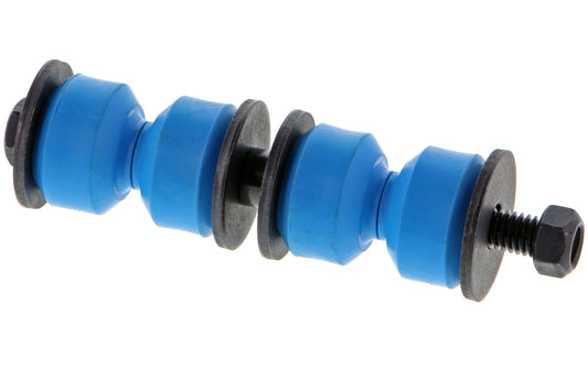 Mevotech Supreme Stabilizer Link MK7348