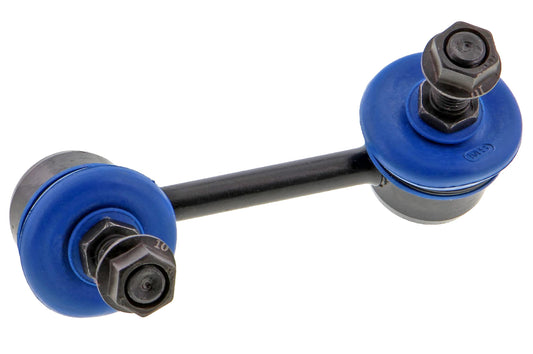Mevotech Supreme Stabilizer Link MK90431