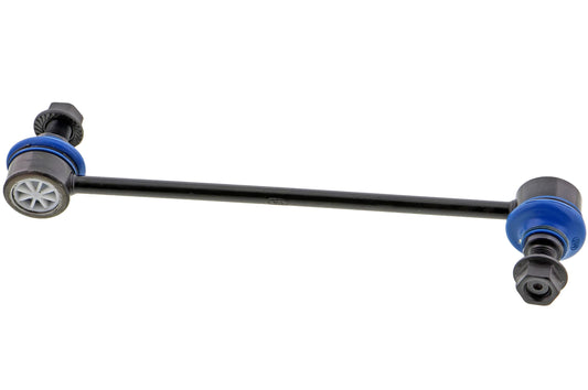 Mevotech Supreme Stabilizer Link MK80510
