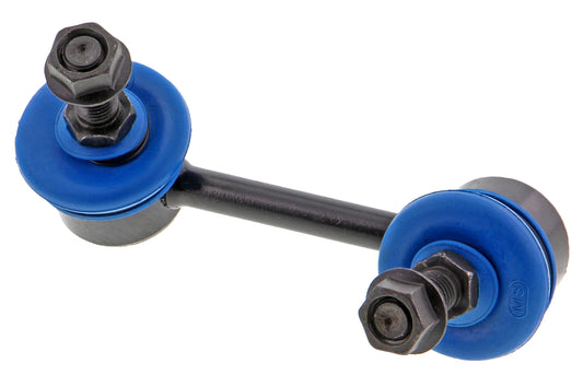 Mevotech Supreme Stabilizer Link MK90432
