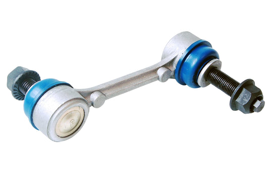 Mevotech Supreme Stabilizer Link MS25824