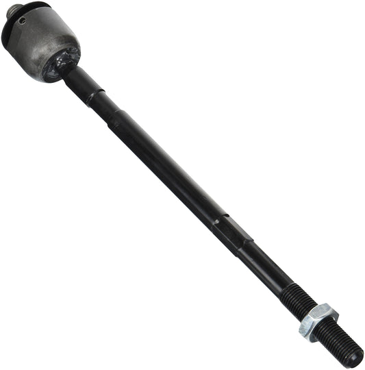 Mevotech MEV80692 Steering Tie Rod End