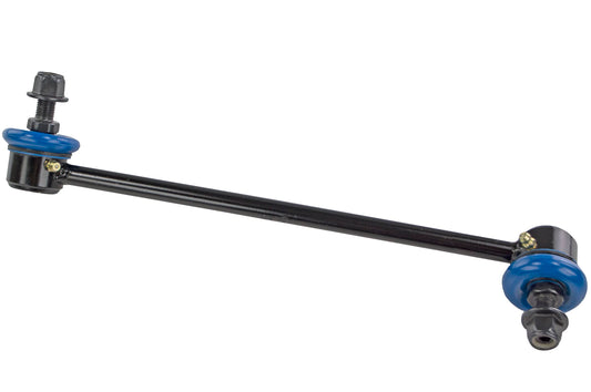 Mevotech Supreme Stabilizer Link MK80256