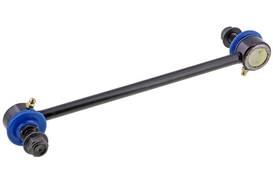 Mevotech Supreme Stabilizer Link MK8702