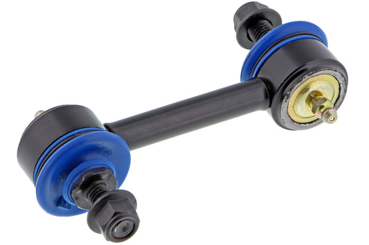 Mevotech Supreme Stabilizer Link MK9545