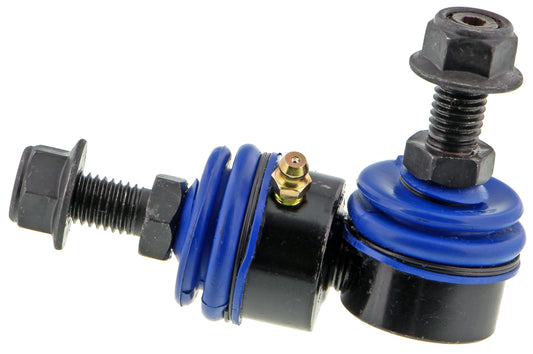 Mevotech Supreme Stabilizer Link MK7306
