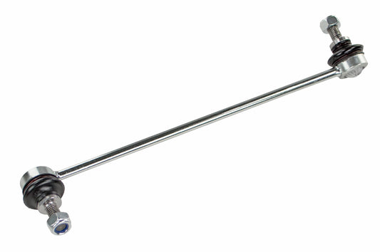 Mevotech Supreme Stabilizer Link MK750002