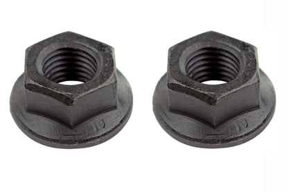 Mevotech Supreme Stabilizer Link MK80157
