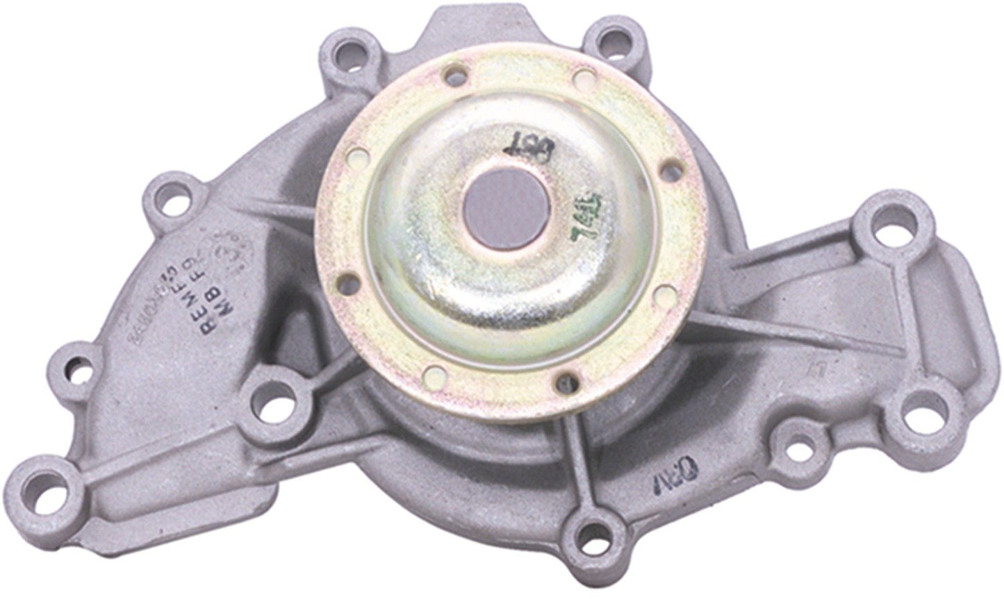 Cardone 58-332 Remanufactured Water Pump