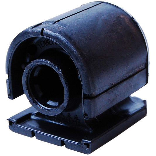 Mevotech Control Arm Bushing - MS30432