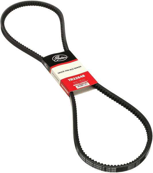 Gates TR22648 Truck Belt