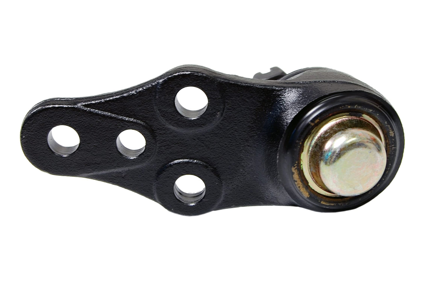 Mevotech MK90692 Lower Suspension Ball Joint