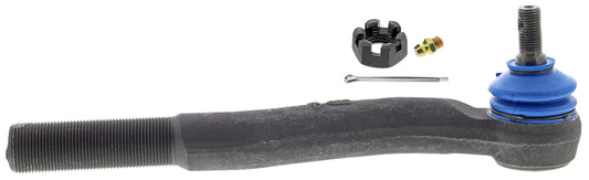 Mevotech Supreme Tie Rod End MES3473