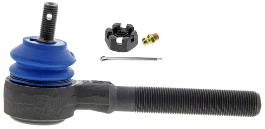 Mevotech Supreme Tie Rod End MES3529