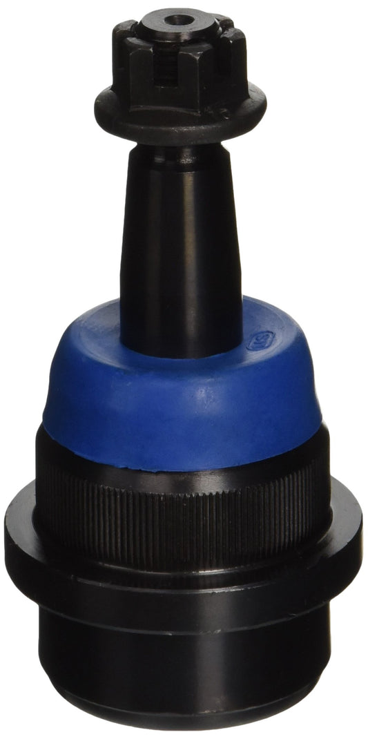 Mevotech MK3134T Ball Joint