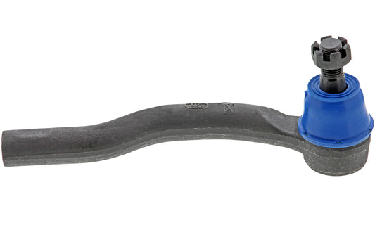 Mevotech MS30605 Steering Tie Rod End