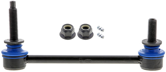 Mevotech Supreme Stabilizer Link MS50838