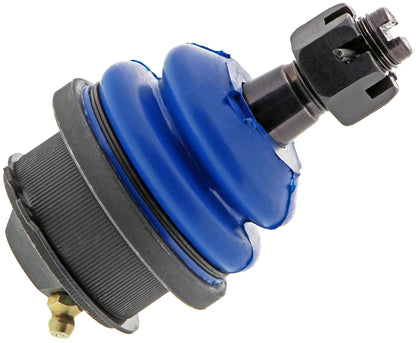 Mevotech MS86527 Ball Joint