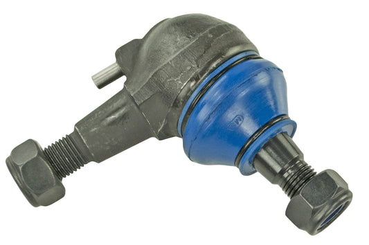 Mevotech Supreme Ball Joint MK9918