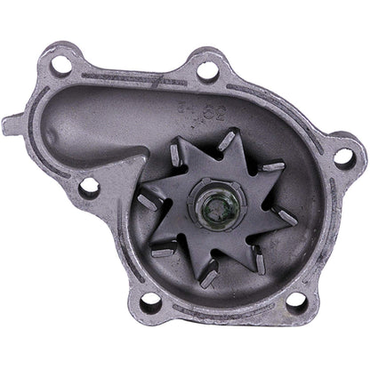 Cardone 57-1298 Remanufactured Import Water Pump