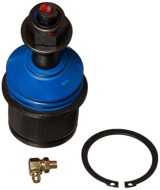 Mevotech MK80765 Lower Ball Joint