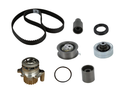 Continental PP321LK1-MI Pro Series Plus Timing Belt Kit With Water Pump