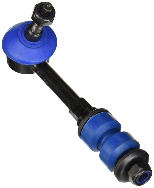 Mevotech MK80885 Suspension Sway Bar Link Kit