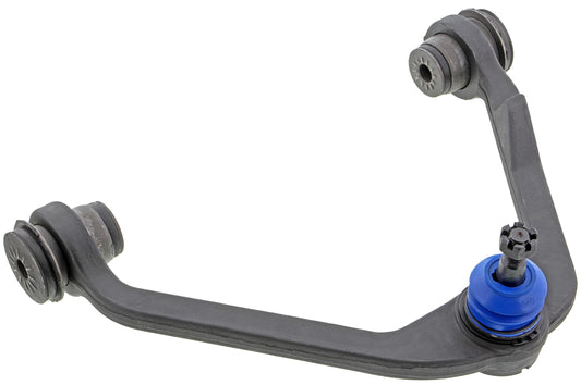 Mevotech Supreme Control Arm & Ball Joint Assembly MK8728T