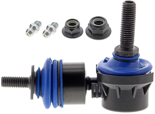 Mevotech Supreme Stabilizer Link MS40870