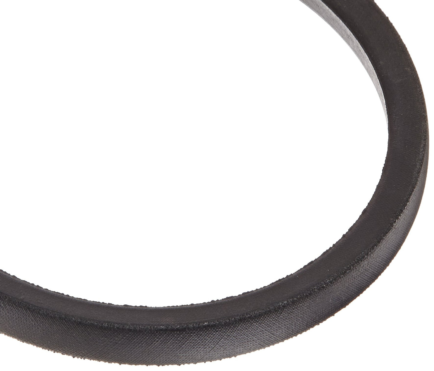 Gates Hi-Power II Belts, Regular (B56)