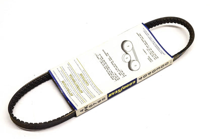 Continental OE Technology Series 4040300 4-Rib, 30.0" Multi-V Belt