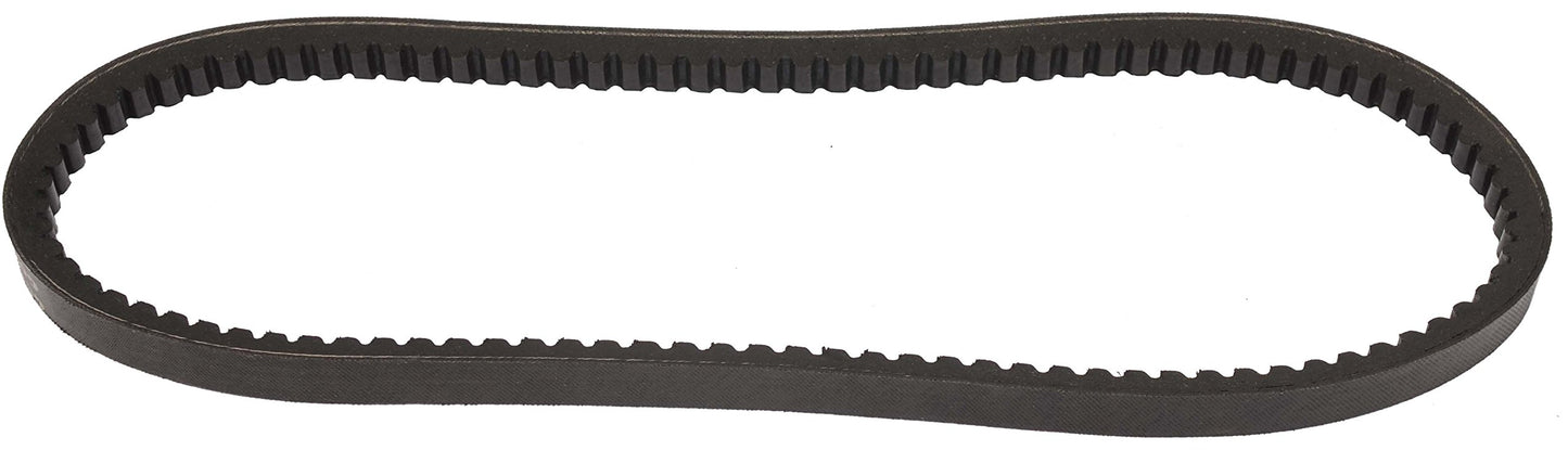 Continental Elite 22524 Automotive Truck V-Belt