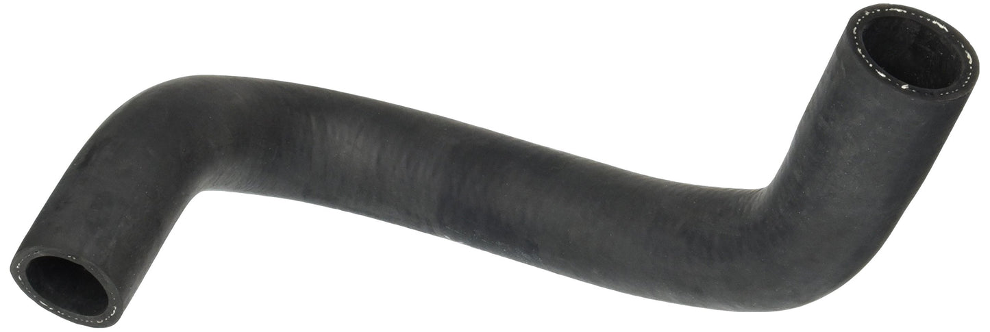 Dayco 70747 Upper Radiator Hose