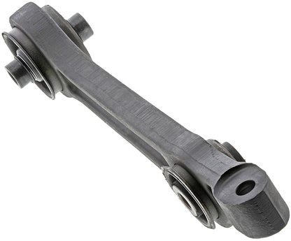 Mevotech Supreme Control Arm CMS25119